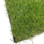 Fake Grass Cost and Function