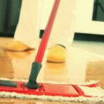What Are Bond Cleaning and How Can You Benefit From It?