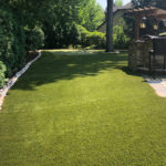 Artificial Grass Cost – Is It Right For You?