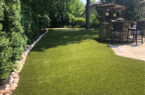 Artificial Grass Cost – Is It Right For You?