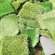 Things to Consider When Getting Artificial Grass Installation Prices