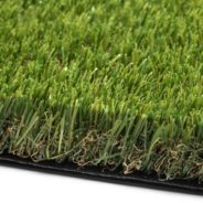 Is Artificial Grass For Childcare Right For Your Lawn?
