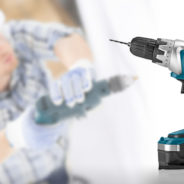 Choosing Cordless Power Tools From Brands That Are Reliable and Known For Quality