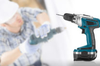 Choosing Cordless Power Tools From Brands That Are Reliable and Known For Quality