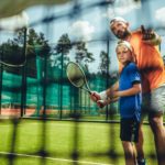 Tennis Court Resurfacing – Avoid These Common Mistakes