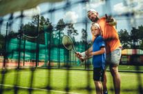Tennis Court Resurfacing – Avoid These Common Mistakes