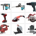 How to Get the Most Out of Cordless Power Tools