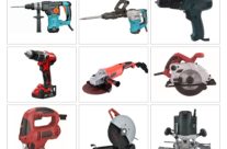 How to Get the Most Out of Cordless Power Tools