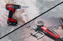 Battery Powered Power Tools are Highly Compatible with Each Other