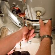 Hot Water Repair Service Malvern Can Handle All Aspects of Water Heater Installation