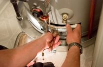 Hot Water Repair Service Malvern Can Handle All Aspects of Water Heater Installation